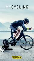 MYCYCLING 海报