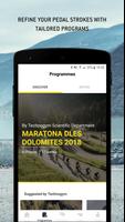MYCYCLING 截图 2