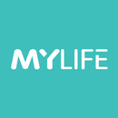 MyLife Fitness APK