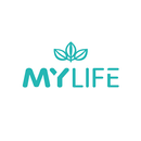 MyLife Fitness APK