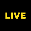 Technogym Live APK