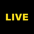 Technogym Live icon