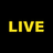 Technogym Live APK