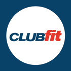 MyClubfit ikona