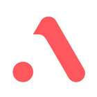 Altea Active Classic icon