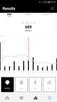 Altea Active Classic screenshot 3