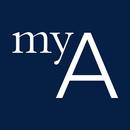 myAspria APK