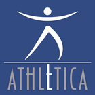 myAthletica icon