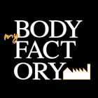 My Body Factory 圖標