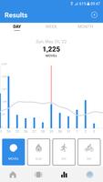 MyFit Center App screenshot 3