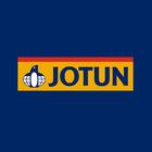 MyJotunGym 아이콘