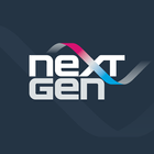 Next Gen Life icône