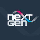 Icona Next Gen Life