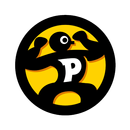 My paidesport APK