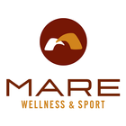 آیکون‌ Mare