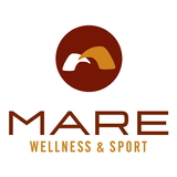 Mare-icoon