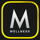 Metropolitan Wellness APK