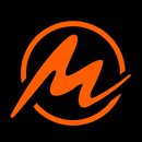 MindFit Chile APK