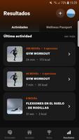 MindFit Chile screenshot 3