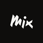 Mix Brussels ícone