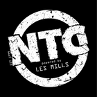 NTC biểu tượng