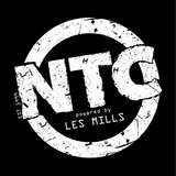 NTC