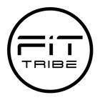 Fit Tribe icon