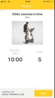 Fit Tribe screenshot 3