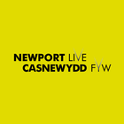 Newport Live Healthy & Active icône