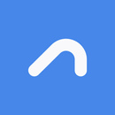 Nivå APK