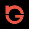 novaGYM icon