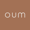 OUM WELLNESS icon
