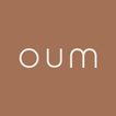 OUM WELLNESS