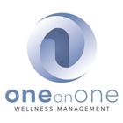 One on One simgesi