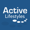 ACTIVE LIFESTYLES icon
