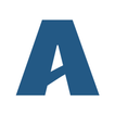Allena