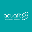 Aquafit Fitness & Health
