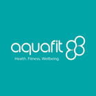 Aquafit Fitness & Health アイコン