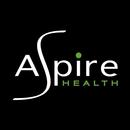 ASPIRE HEALTH APK