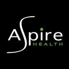 ASPIRE HEALTH ไอคอน
