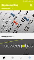 BeweegpuntBas पोस्टर