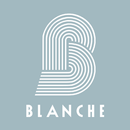 Blanche APK