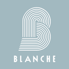 Blanche icon