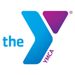 Bloomington-Normal YMCA icon