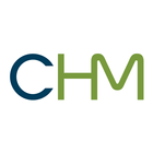 CHM Virtual icon