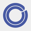 Circle Fit BC
