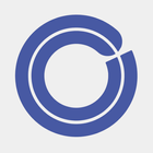 Circle Fit BC ícone
