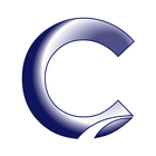 CityFitnessMackay icon