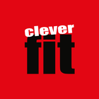 Clever Fit CZ آئیکن