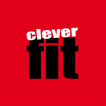Clever Fit 4.0 ไอคอน